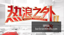 意甲独家解,尤文图斯,卡利亚里,九游会官网,九游会真人互动,九游会赛事直播,九游会代理合作,九游会中心