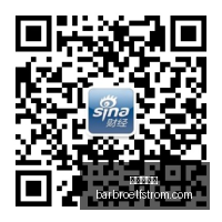 荣耀电竞手,机新品,性能升级受,九游会官网,九游会真人互动,九游会赛事直播,九游会代理合作,九游会中心