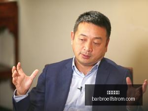鲁媒曝,泰山队休赛,期备战受阻,九游会官网,九游会真人互动,九游会赛事直播,九游会代理合作,九游会中心
