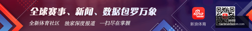 中国女篮亚,洲杯制胜新,西兰,九游会官网,九游会真人互动,九游会赛事直播,九游会代理合作,九游会中心