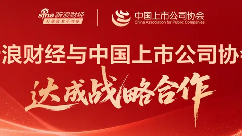 电竞战队新援加盟，新赛季目标明确