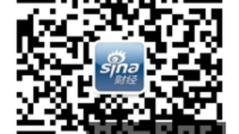 鲁媒曝：泰山队休赛期备战受阻，联赛前三目标前景堪忧，备战挑战重重